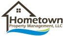 Hometown Property Management, LLC Home Page