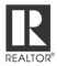 Link to National Association of Realtors