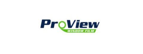 Pro View Window Film