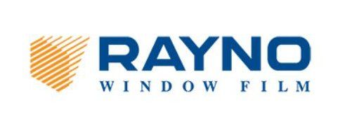 Rayno Window Film