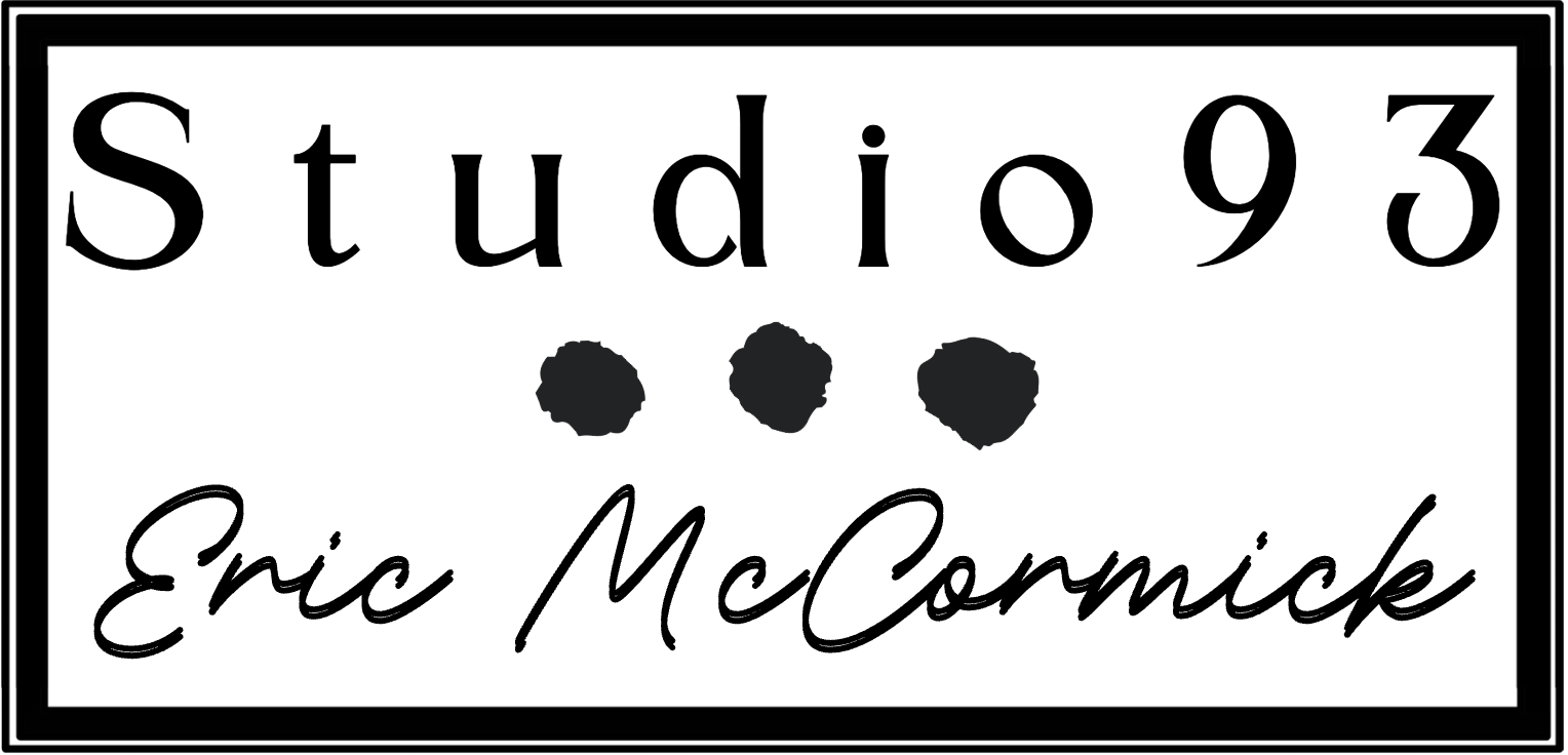Fresh Food logo: Black text on white background, reads 