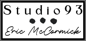 Logo for Fresh Food, Est. 2012, with 
