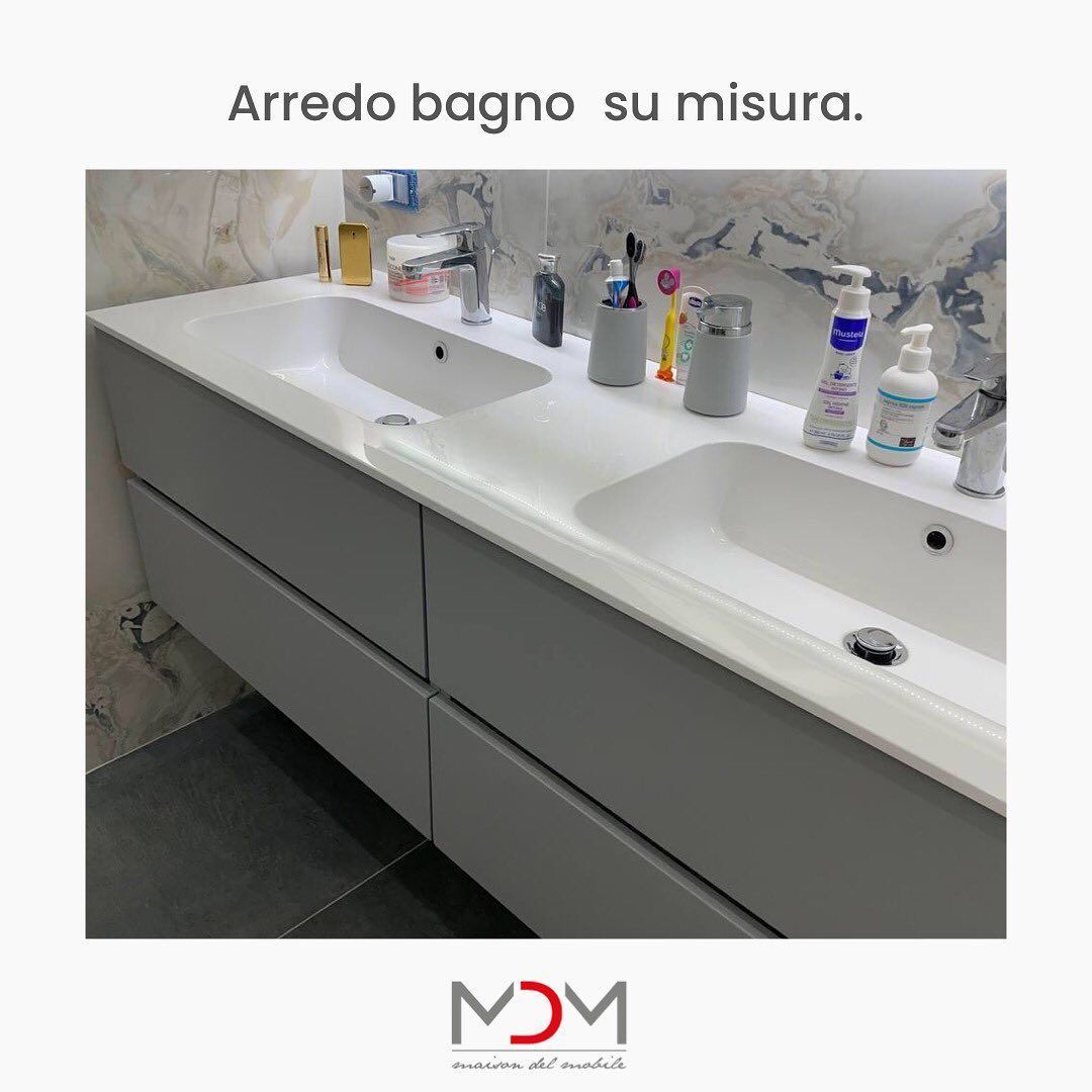 bagno-03