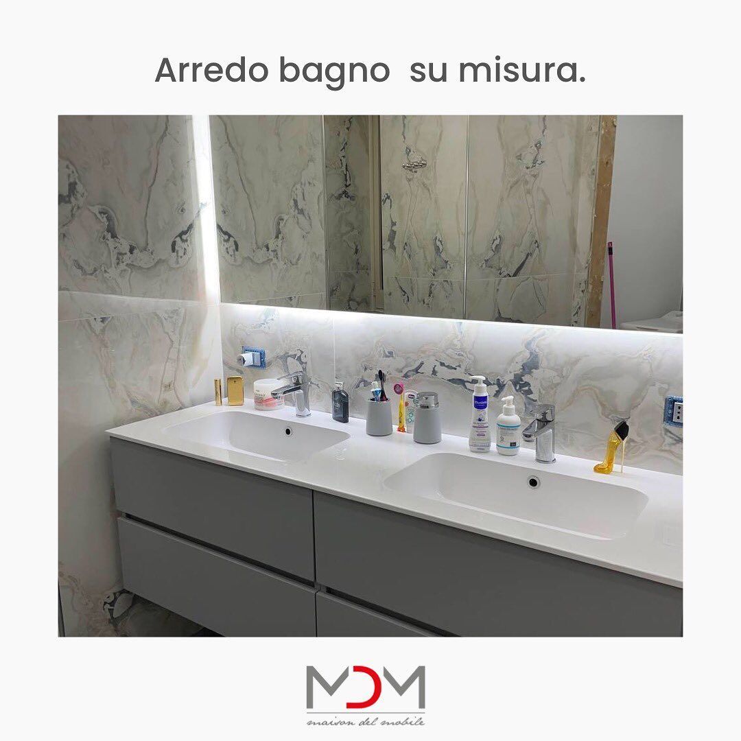 bagno-02