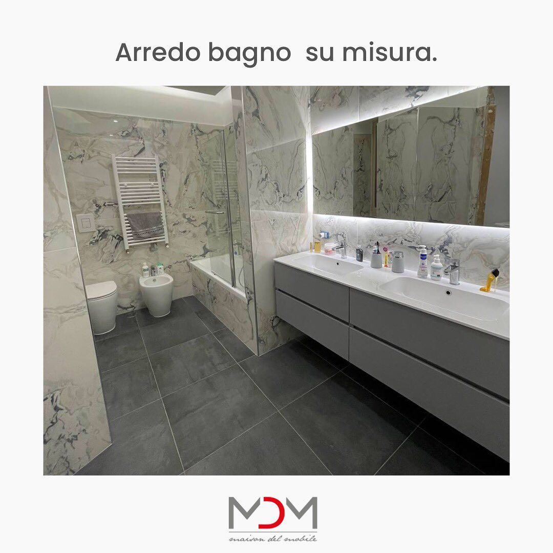 bagno-01