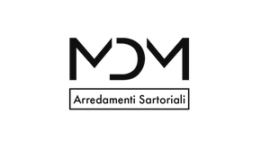 LOGO-piè di pagina-mdm-02