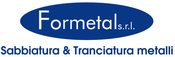 formetal logo