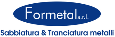 formetal logo