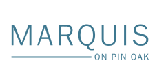 Marquis on Pin Oak Park