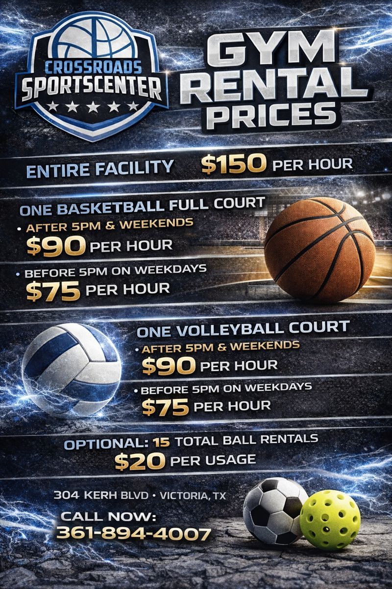 It is a close up of a wooden floor.