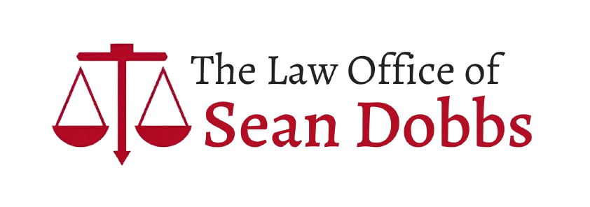 Logo of Evergreen Investments & Mortgage, featuring a white fir tree and text in a green and white rectangle.