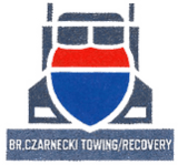 BR Czarnecki Towing
