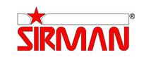 Logo - Sirman