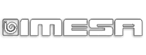 Logo - imesa