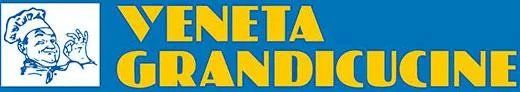VENETA-GRANDICUCINE-Logo