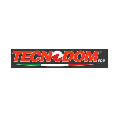 Logo - Inoxtrend