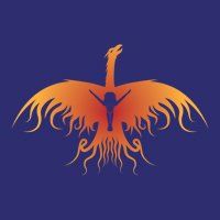 Clinging Grace Pilates - Classes, Alternative Services & More!