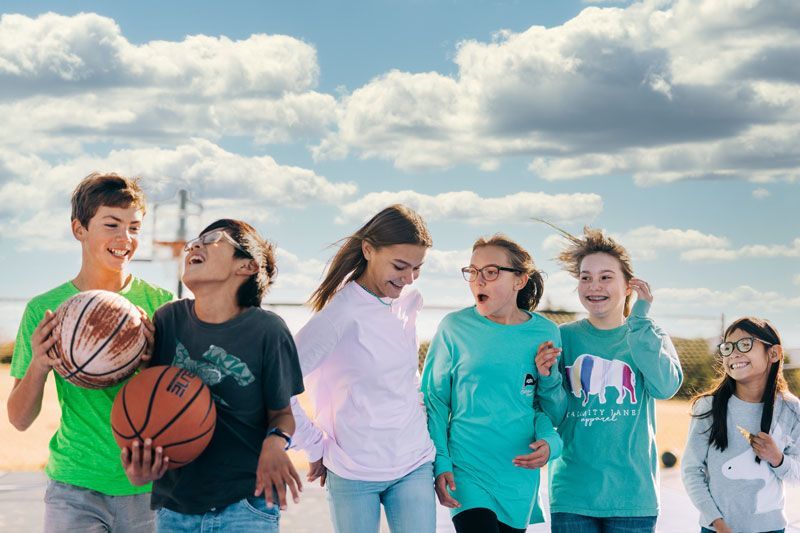 2023 | $9,000 | Arts & Culture