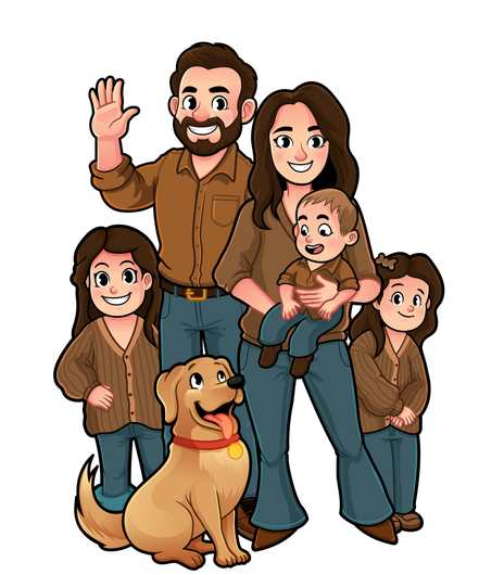 Local family-owned car wash in Evergreen Co