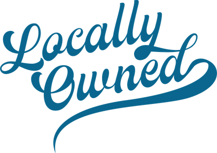 Local family-owned car wash in Evergreen Co