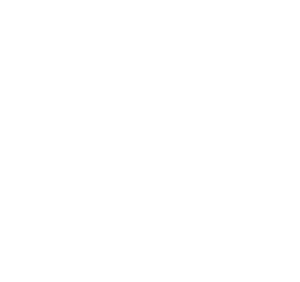 Ein weißer Hintergrund mit ein paar Linien darauf