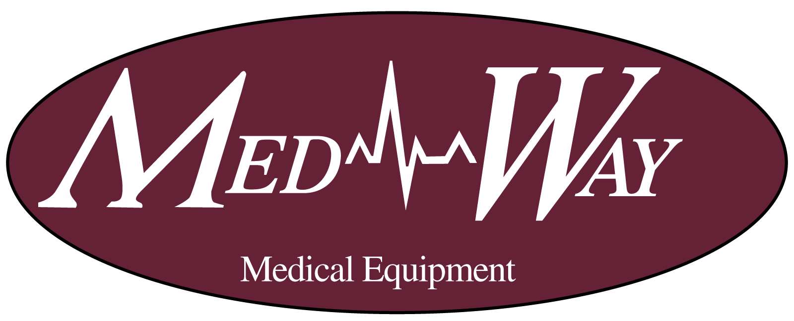 Contact Lubbock TX MEDWAY Medical Equipment