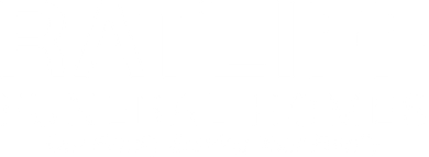 footer-logo-image
