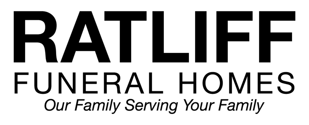 Seminole Location | Ratliff Funeral Home