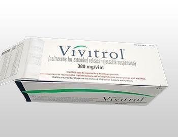 vivitrol