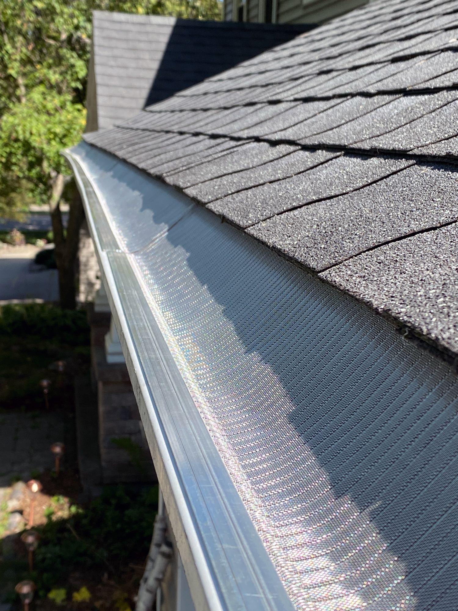 Gutter Company Cleveland, OH Ohio Gutter Solutions