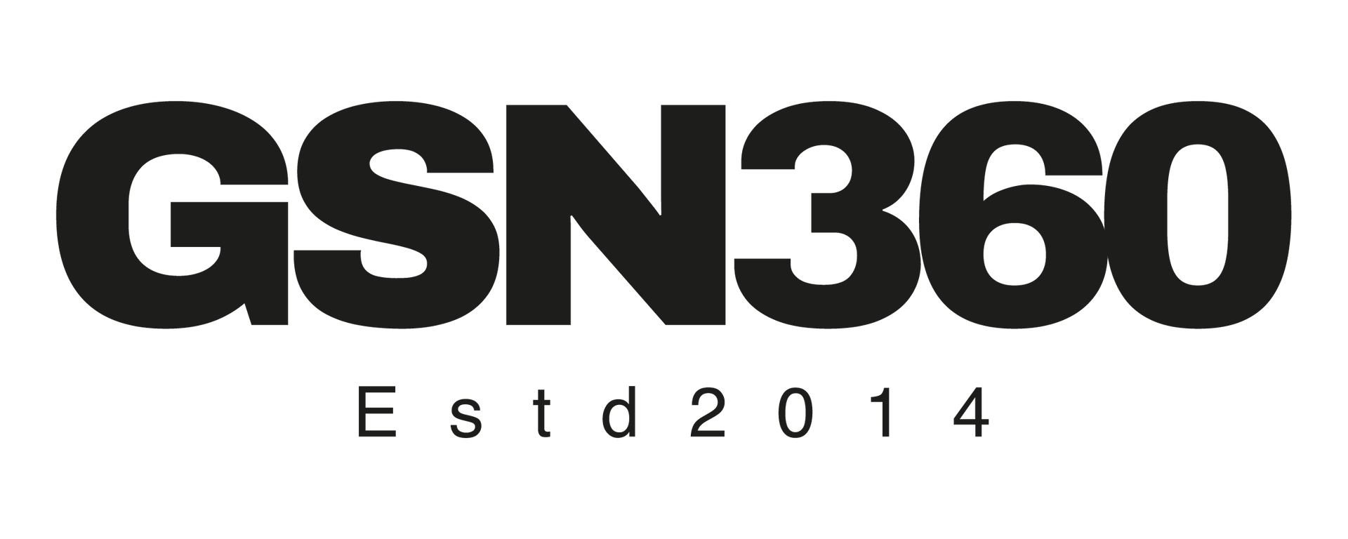  GSN360 company logo