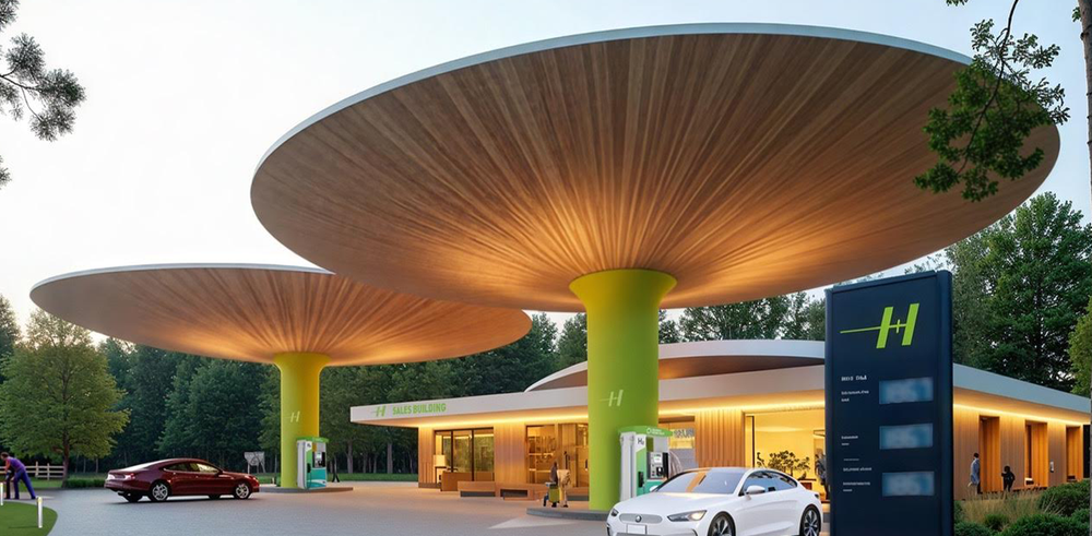 titanvolt clean energy image from gsn360