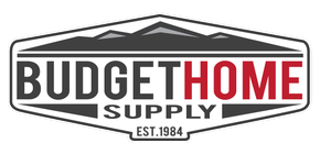 Budget Home Supply - Longmont Hardware Store