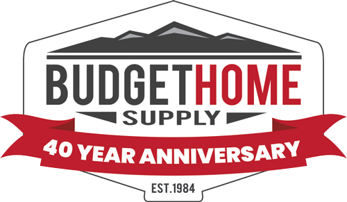 Budget Home Supply - Longmont Hardware Store