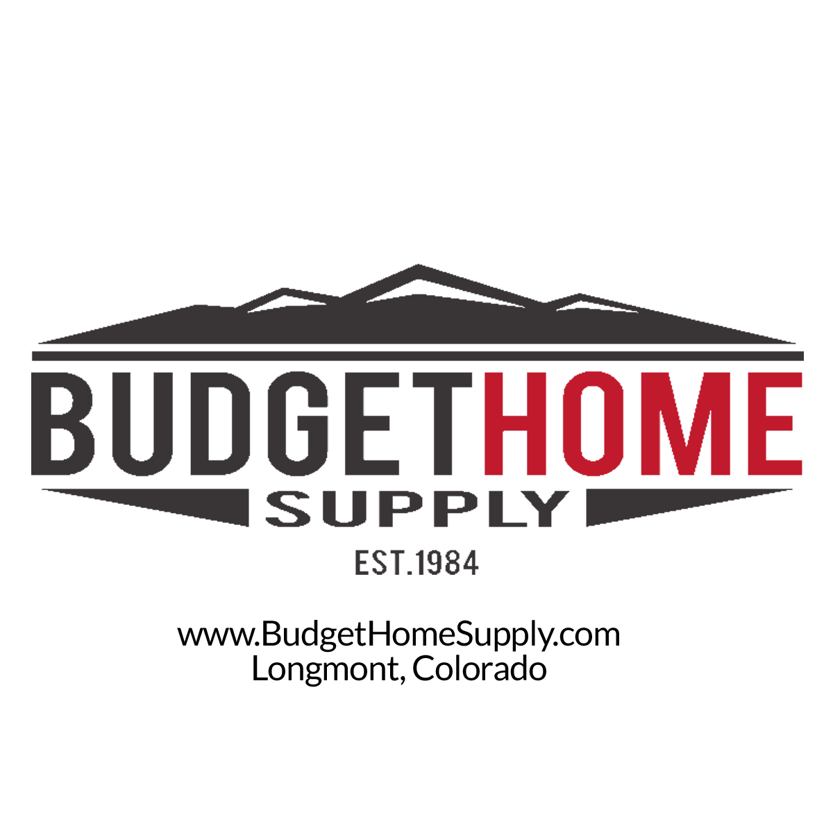 (c) Budgethomesupply.com