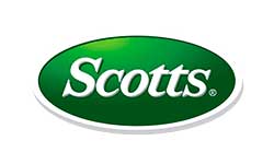 Scotts fertilizers - Longmont Budget Home Supply