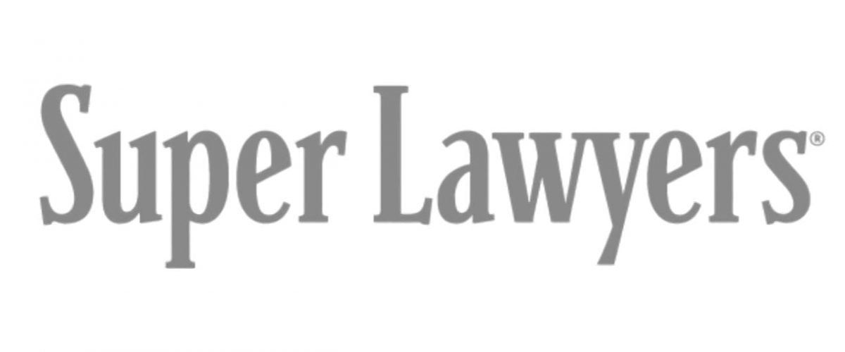 Super Lawyers