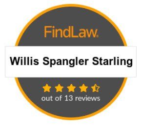 FindLaw