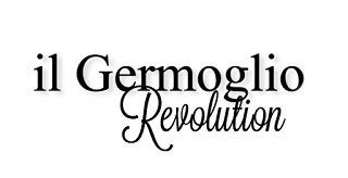 Abbigliamento bambini e ragazzi | Alba (CN) | Il Germoglio Revolution