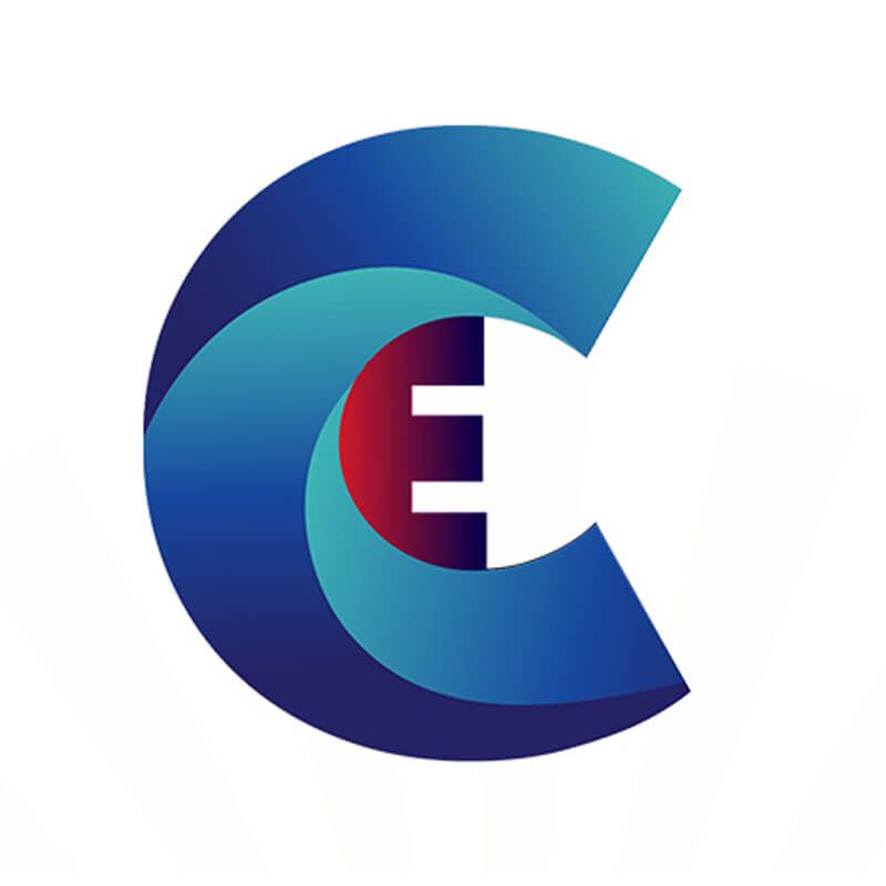 Canyon Creek Electric Logo