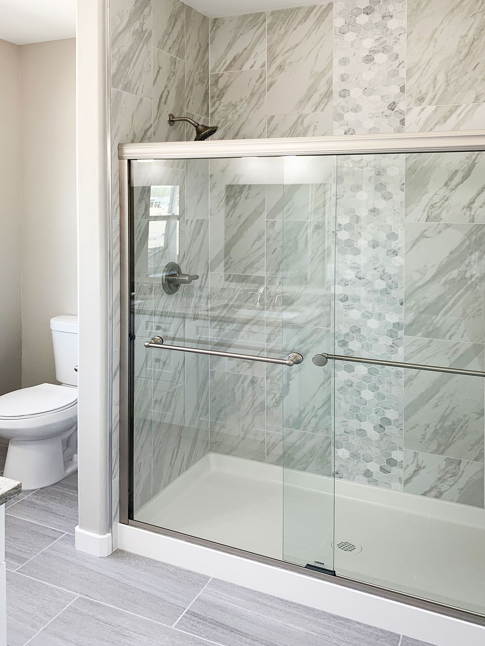 Next Level Costruction House Photo