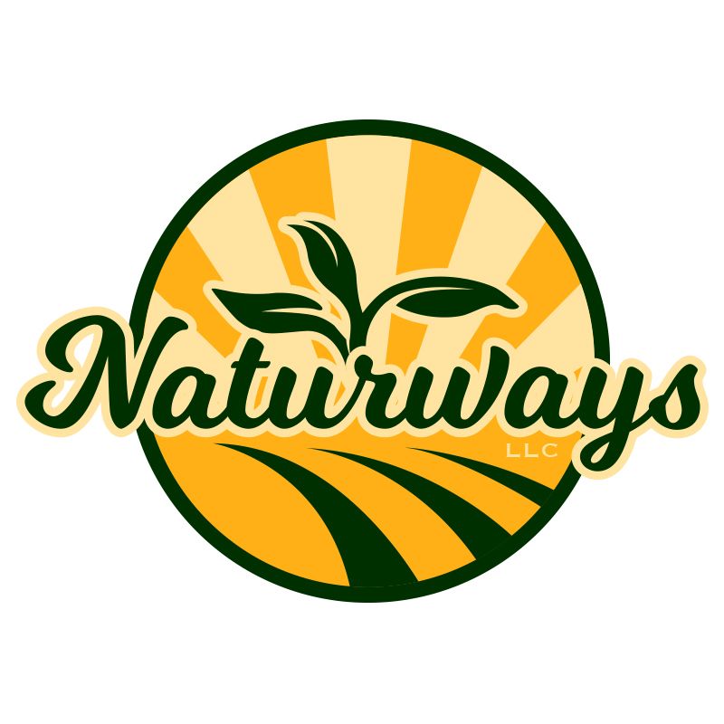 Naturways Logo