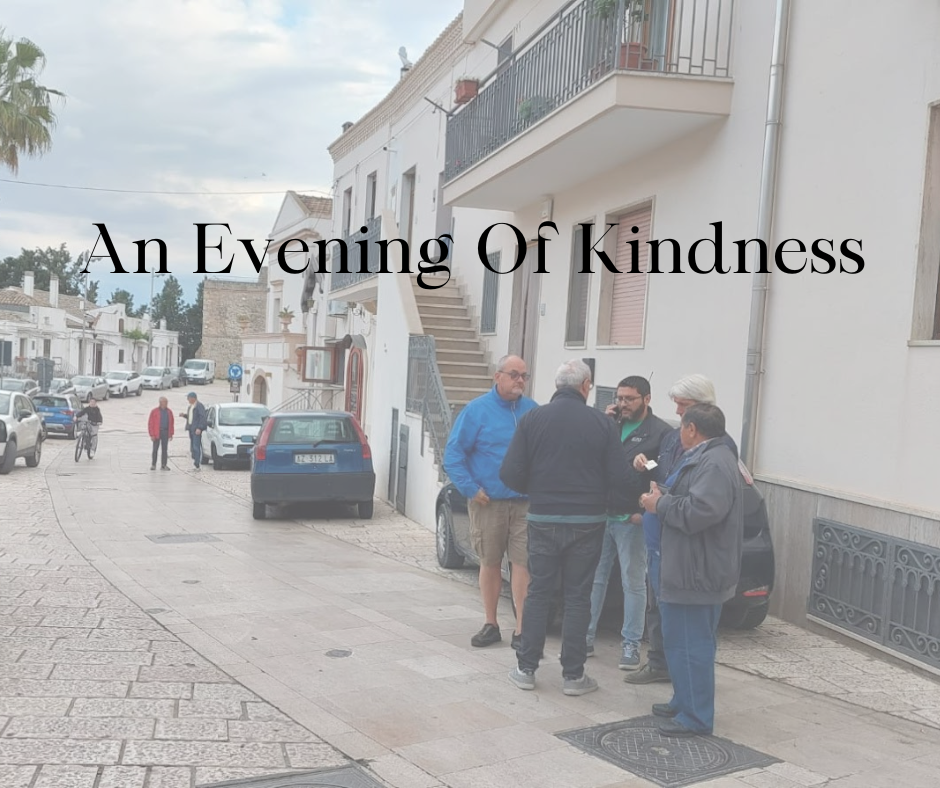 A christmas card that says buon natale and felice anno nuovo