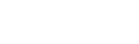 Italian Delights Tours Logo