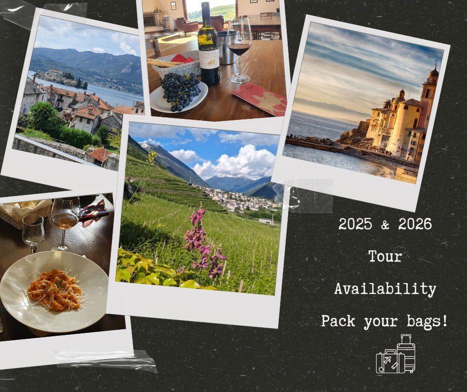 A christmas card that says buon natale and felice anno nuovo