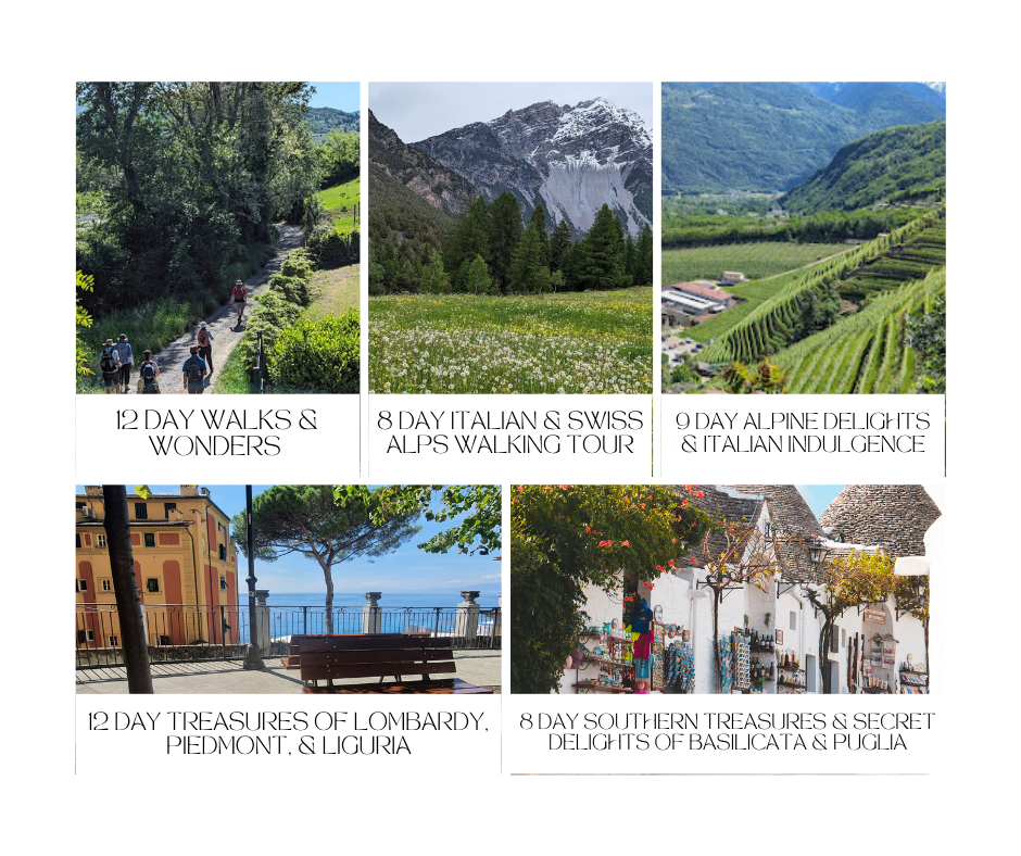 A christmas card that says buon natale and felice anno nuovo