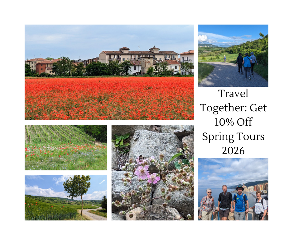 A christmas card that says buon natale and felice anno nuovo