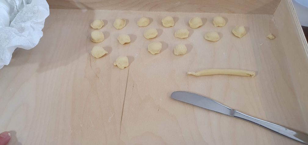 8 day Southern Treasures and Secret Delights of Basilicata and
Puglia Tour