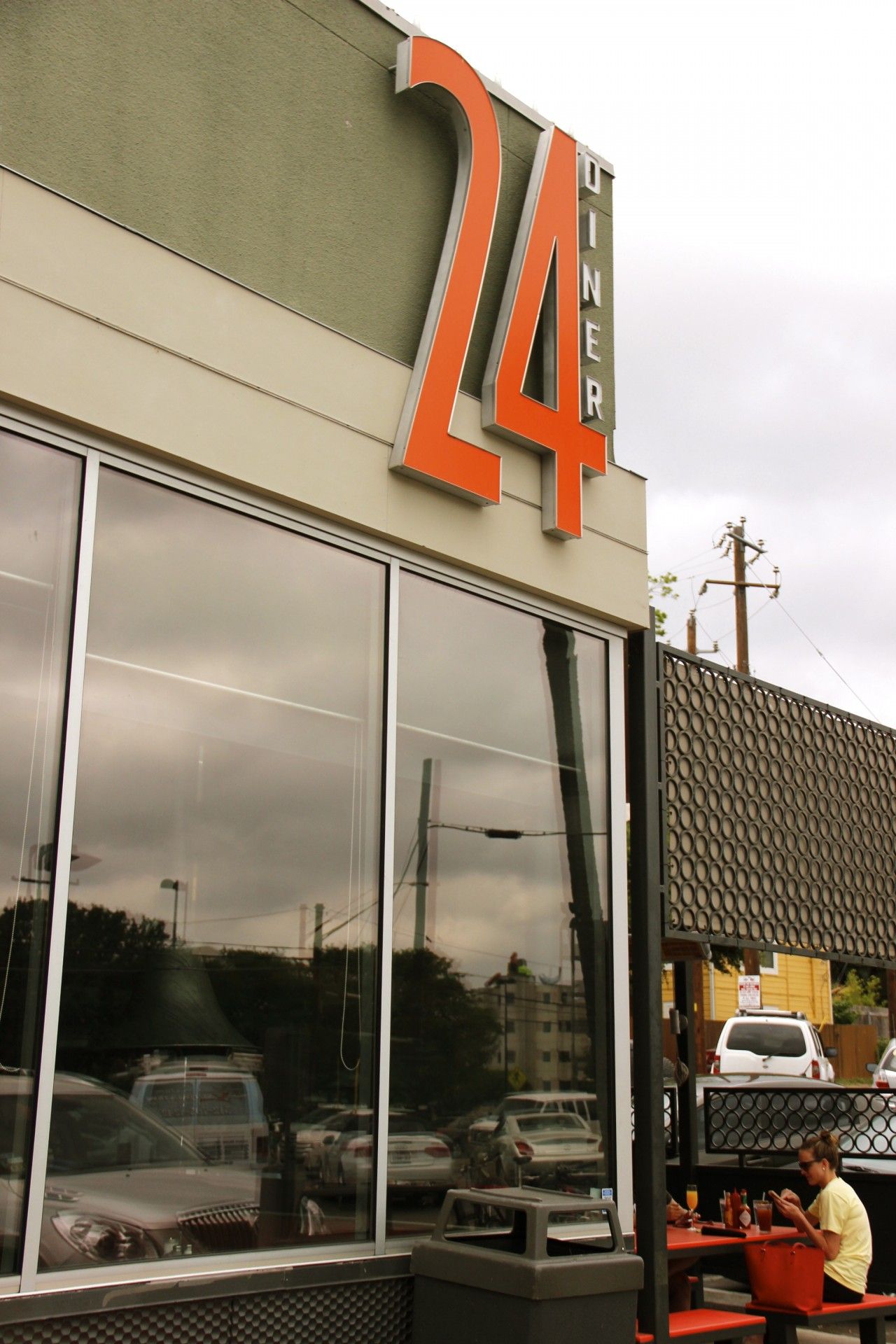 24