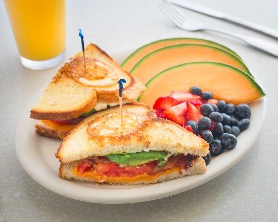 Pouring coffee into coffee mug